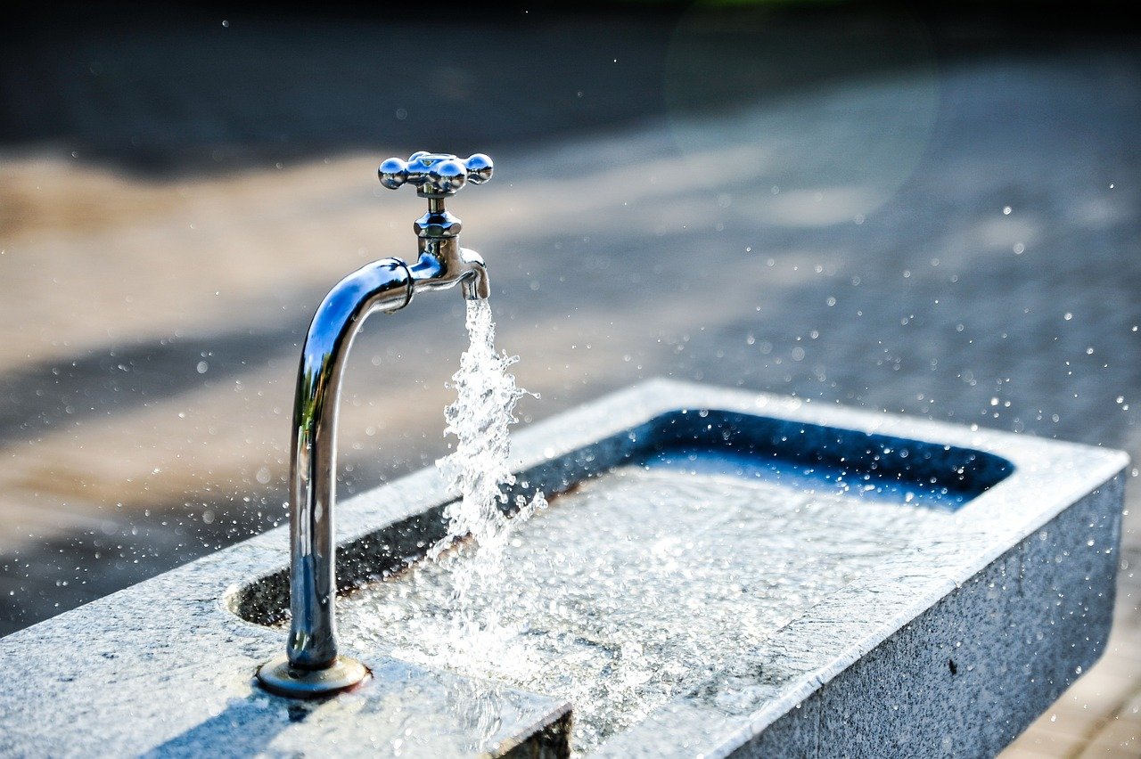 Comment Régler un Adoucisseur d’Eau : Un Guide Pratique